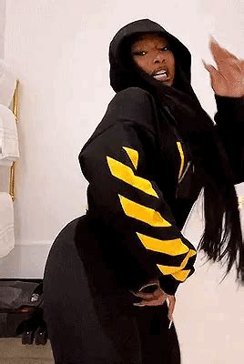 taaij ass|Twerking .